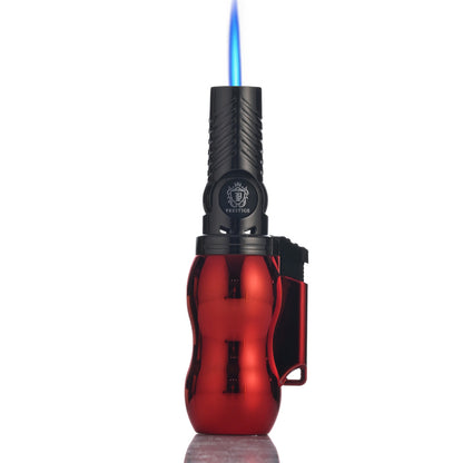 Prestige Grip Torch Lighter AS-117