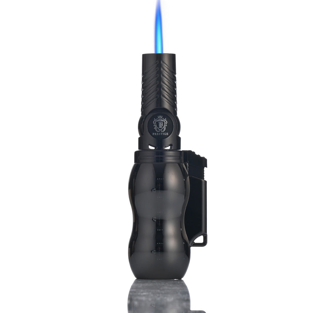 Prestige Grip Torch Lighter AS-117