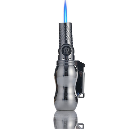 Prestige Grip Torch Lighter AS-117