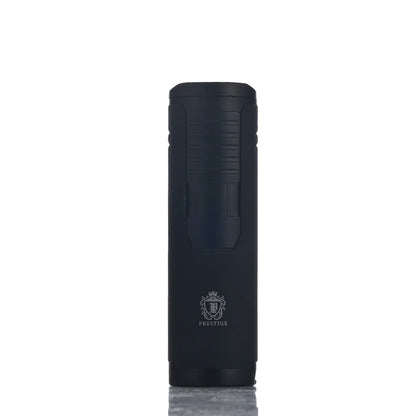 Prestige Slim Jet Torch Lighter AS-120