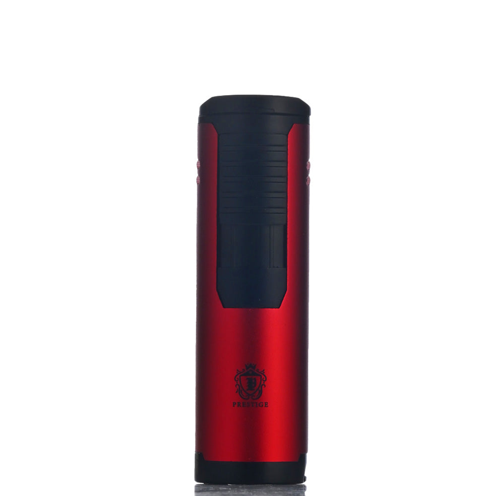 Prestige Slim Jet Torch Lighter AS-120
