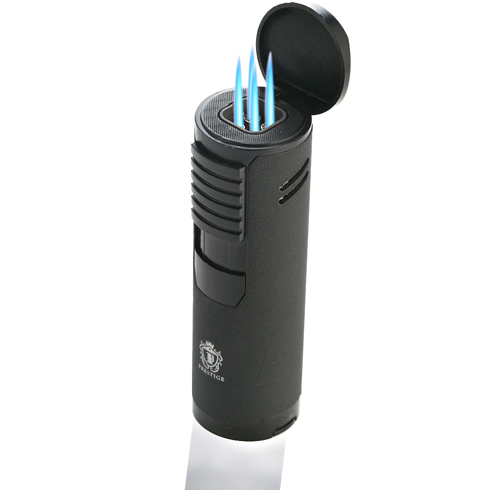 Prestige Slim Jet Torch Lighter AS-120