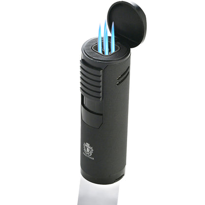 Prestige Slim Jet Torch Lighter AS-120