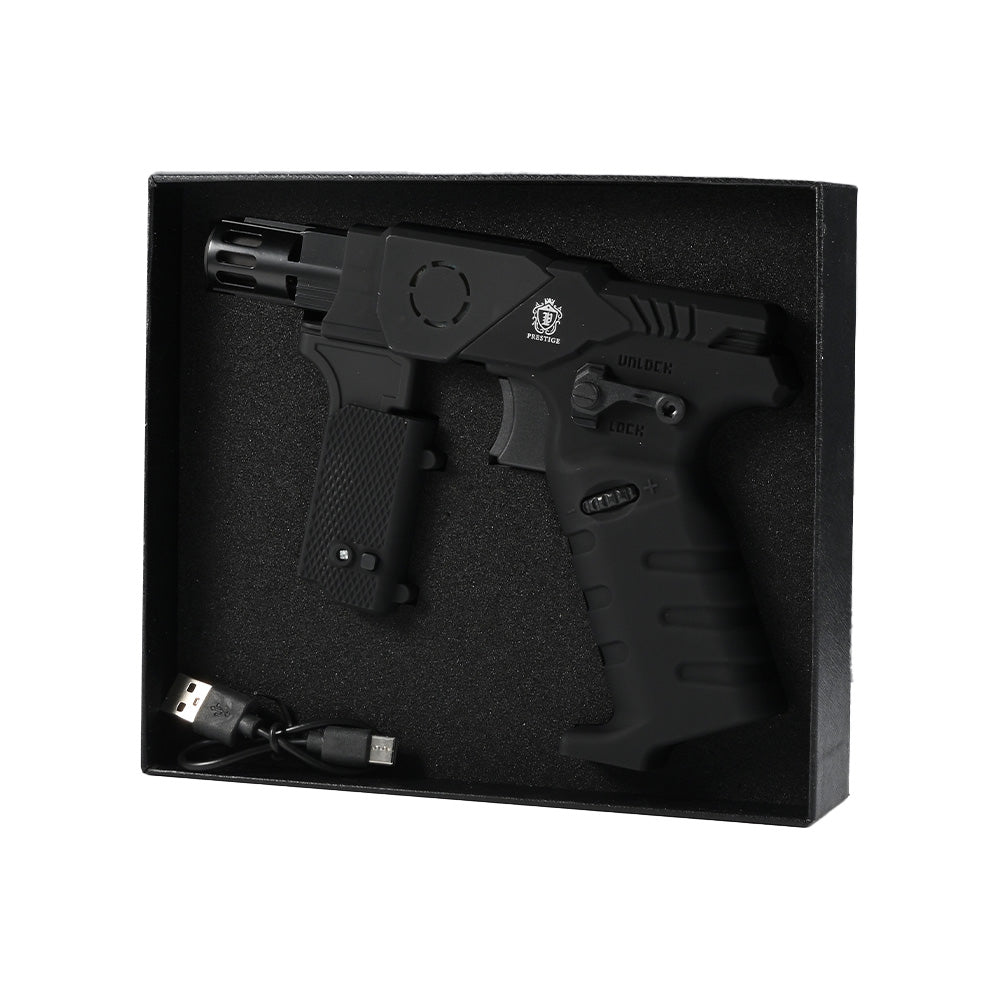 Prestige Tactical Torch Lighter AS-210