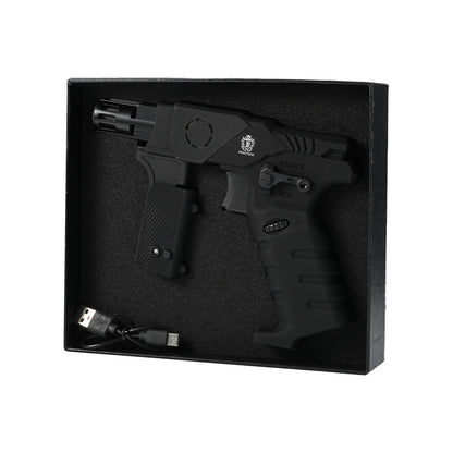 Prestige Tactical Torch Lighter AS-210