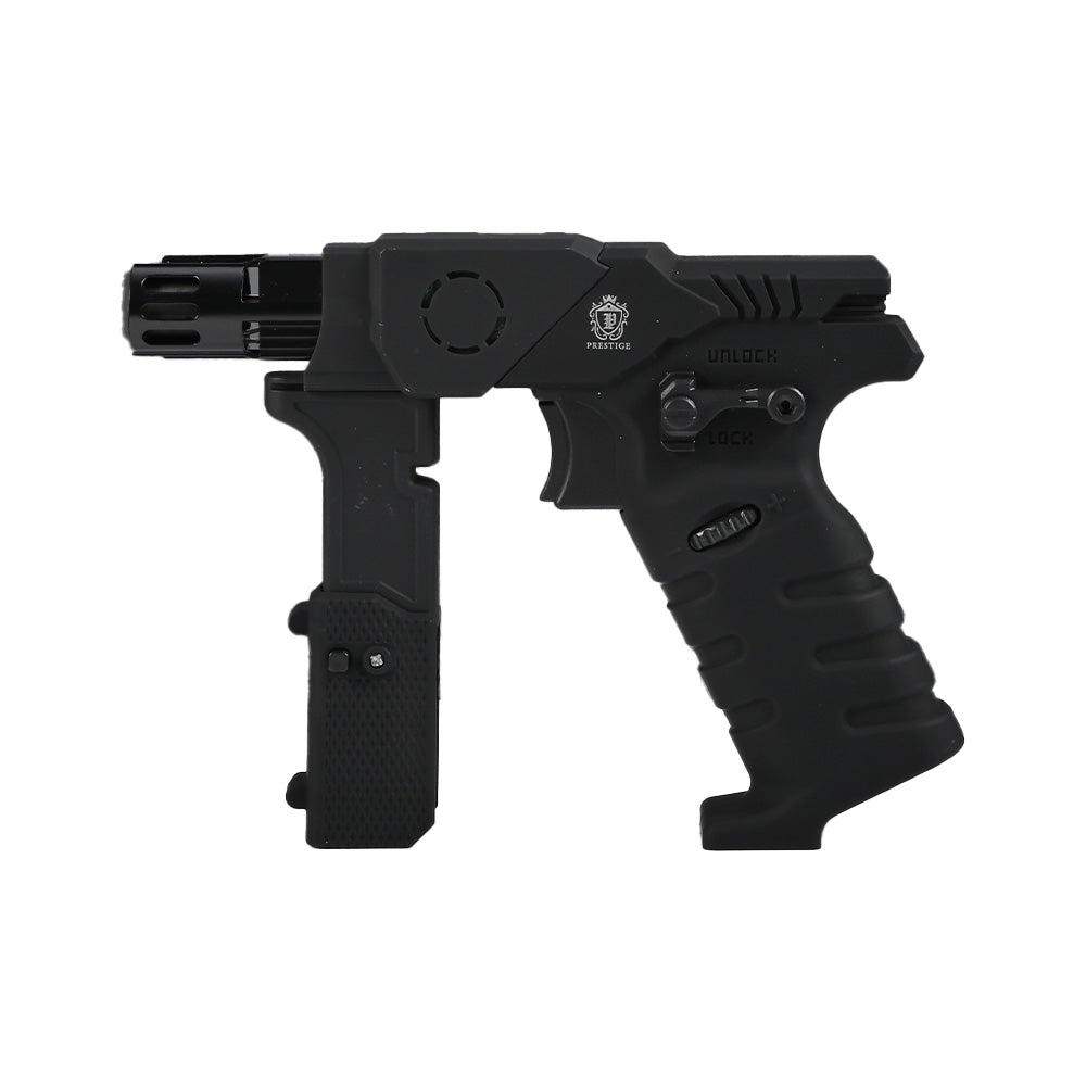 Prestige Tactical Torch Lighter AS-210