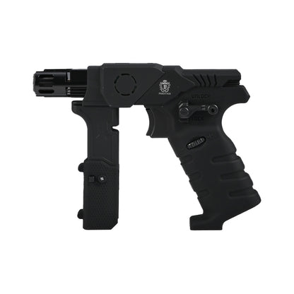 Prestige Tactical Torch Lighter AS-210