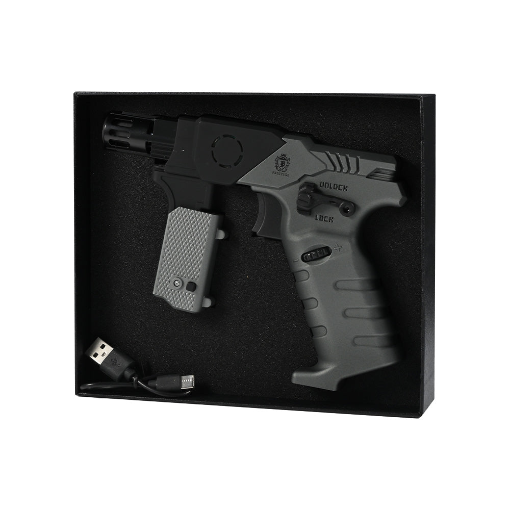 Prestige Tactical Torch Lighter AS-210