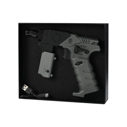 Prestige Tactical Torch Lighter AS-210