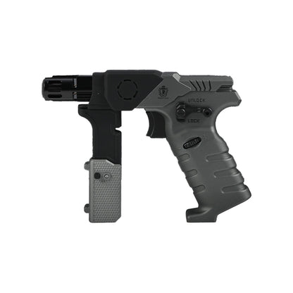 Prestige Tactical Torch Lighter AS-210