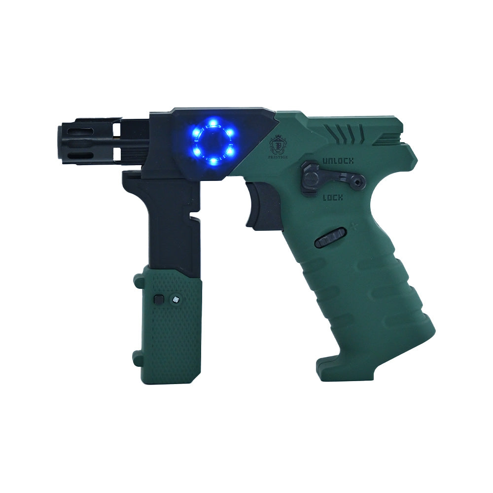 Prestige Tactical Torch Lighter AS-210