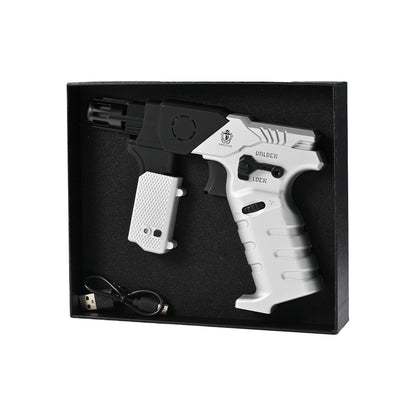 Prestige Tactical Torch Lighter AS-210