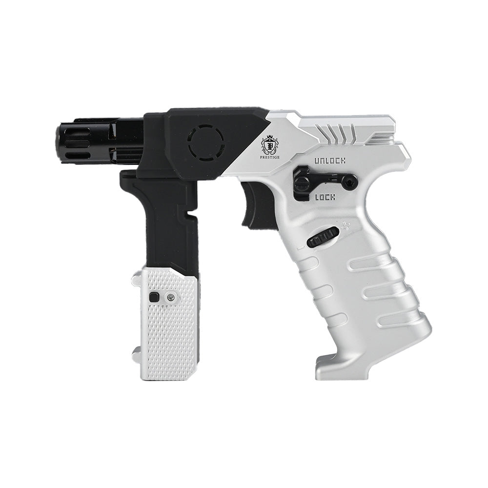 Prestige Tactical Torch Lighter AS-210