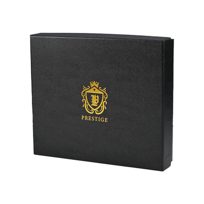 Prestige Tactical Torch Lighter AS-210