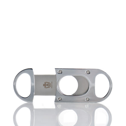 Prestige Dual Blade Cigar Cutter BS004