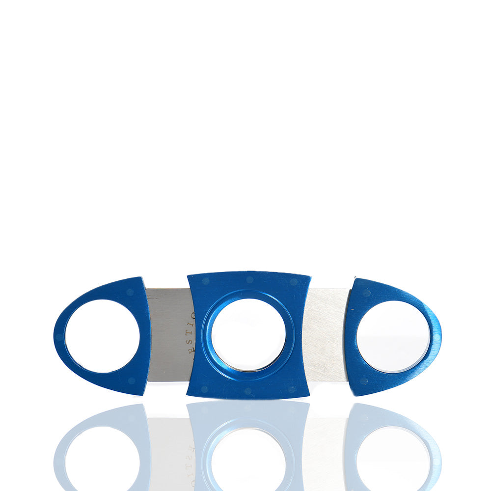 Prestige Guillotine Cigar Cutter BS010