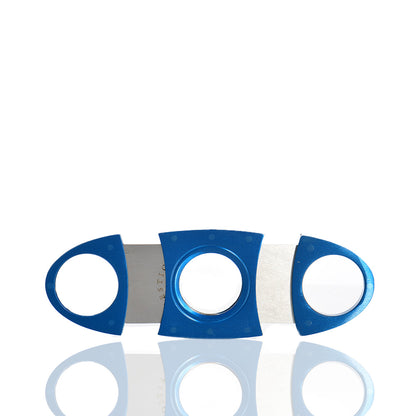 Prestige Guillotine Cigar Cutter BS010