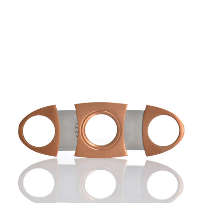 Prestige Guillotine Cigar Cutter BS010