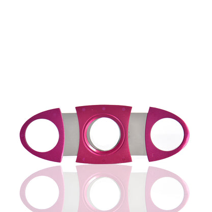 Prestige Guillotine Cigar Cutter BS010