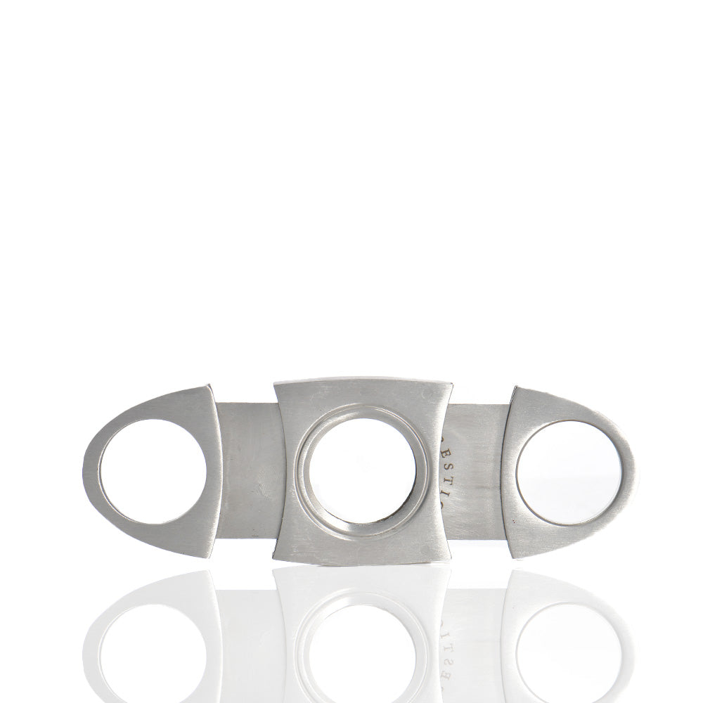 Prestige Guillotine Cigar Cutter BS010