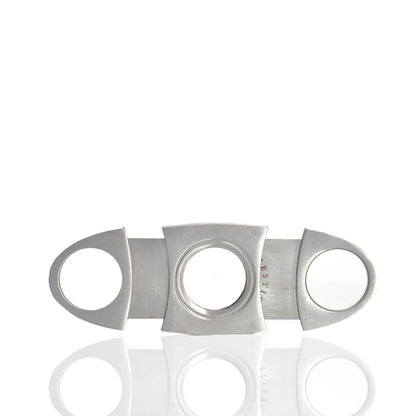 Prestige Guillotine Cigar Cutter BS010