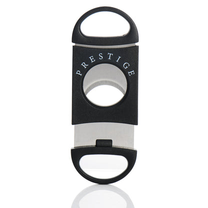 Prestige Guillotine Cigar Cutter BS014