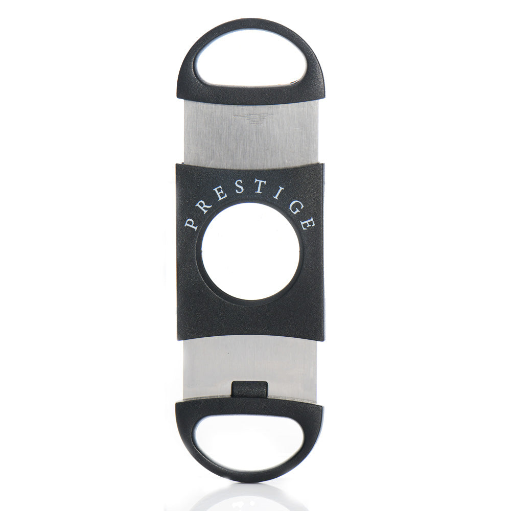 Prestige Guillotine Cigar Cutter BS014
