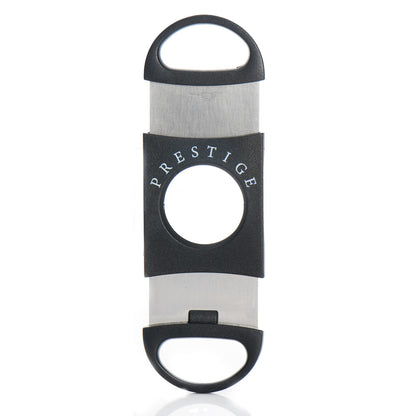 Prestige Guillotine Cigar Cutter BS014