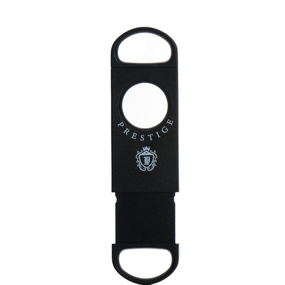 Prestige Guillotine Cigar Cutter BS015