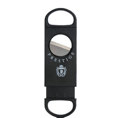 Prestige Guillotine Cigar Cutter BS015