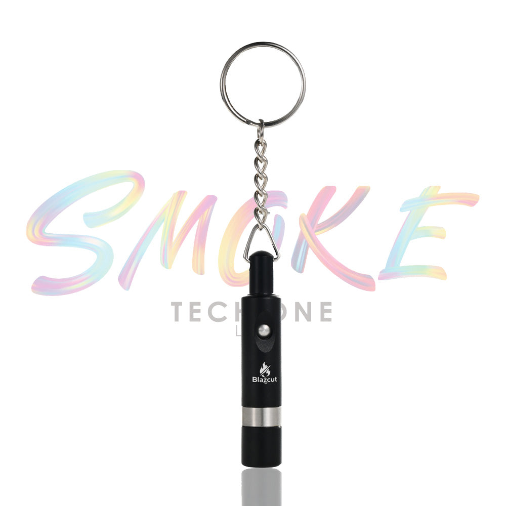 Blazcut Mini Cigar Hole Punch BS018 - Smoke Tech One LLC