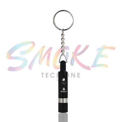 Blazcut Mini Cigar Hole Punch BS018 - Smoke Tech One LLC