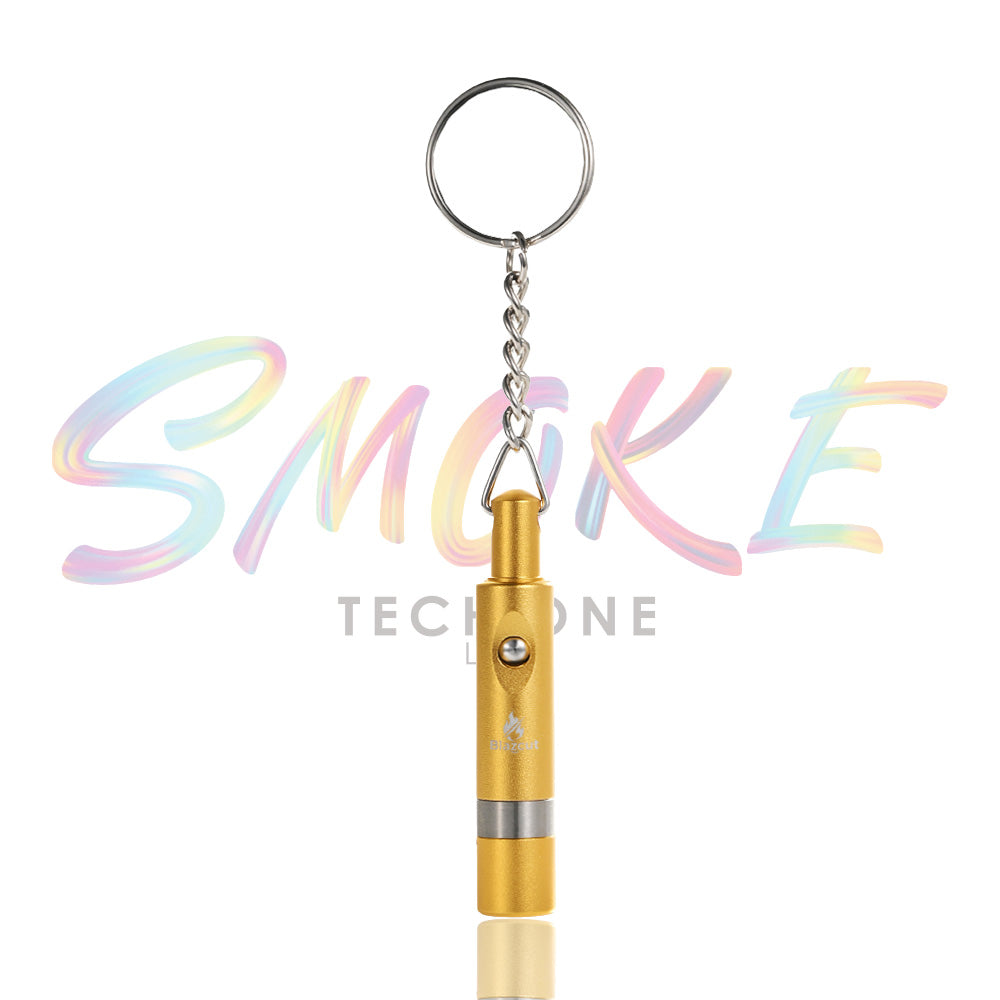 Blazcut Mini Cigar Hole Punch BS018 - Smoke Tech One LLC