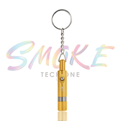 Blazcut Mini Cigar Hole Punch BS018 - Smoke Tech One LLC