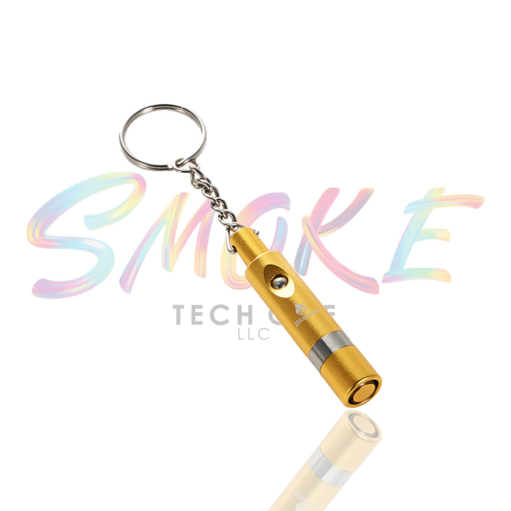 Blazcut Mini Cigar Hole Punch BS018 - Smoke Tech One LLC