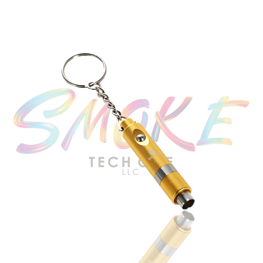 Blazcut Mini Cigar Hole Punch BS018 - Smoke Tech One LLC