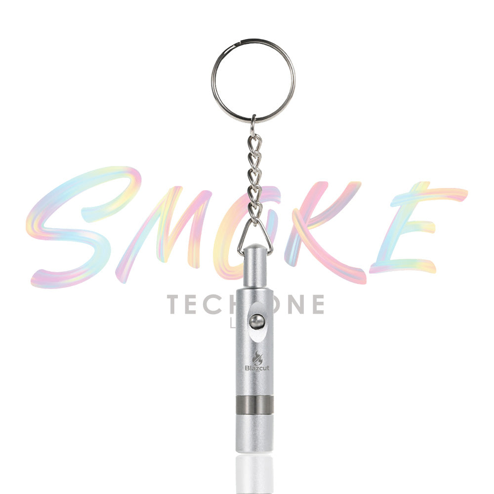 Blazcut Mini Cigar Hole Punch BS018 - Smoke Tech One LLC