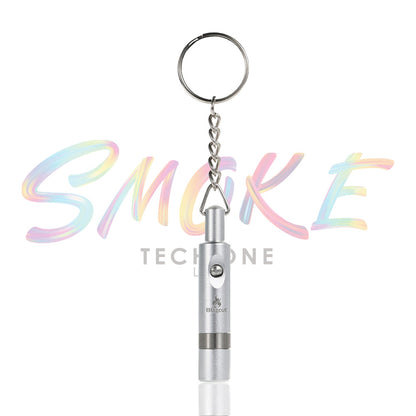 Blazcut Mini Cigar Hole Punch BS018 - Smoke Tech One LLC