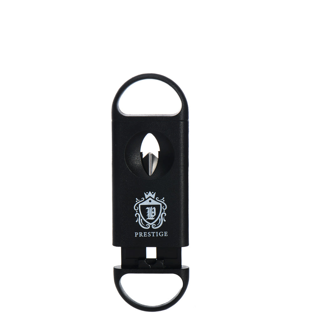 Prestige V-Cut Cigar Cutter BS019