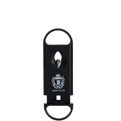 Prestige V-Cut Cigar Cutter BS019