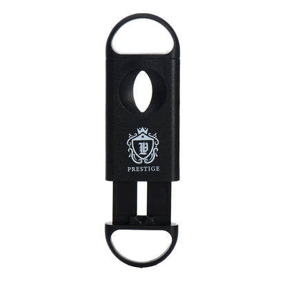 Prestige V-Cut Cigar Cutter BS019