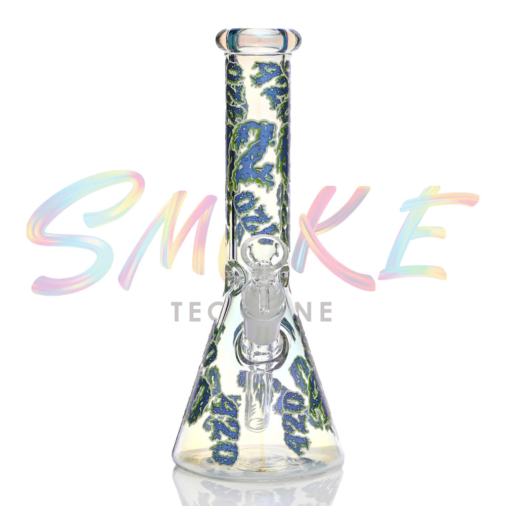 CH006 - Smoke Tech One LLC