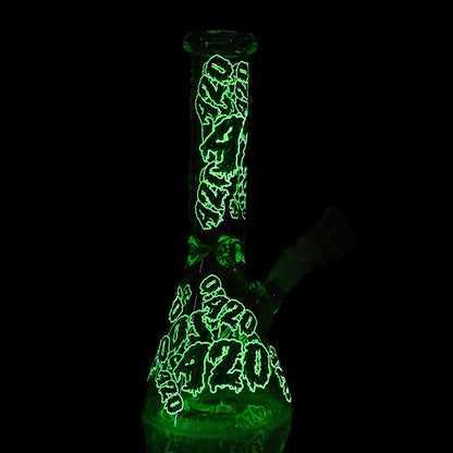 CH006 - Smoke Tech One LLC