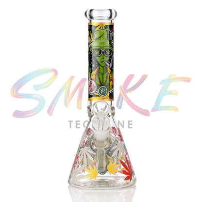 CH007 - Smoke Tech One LLC