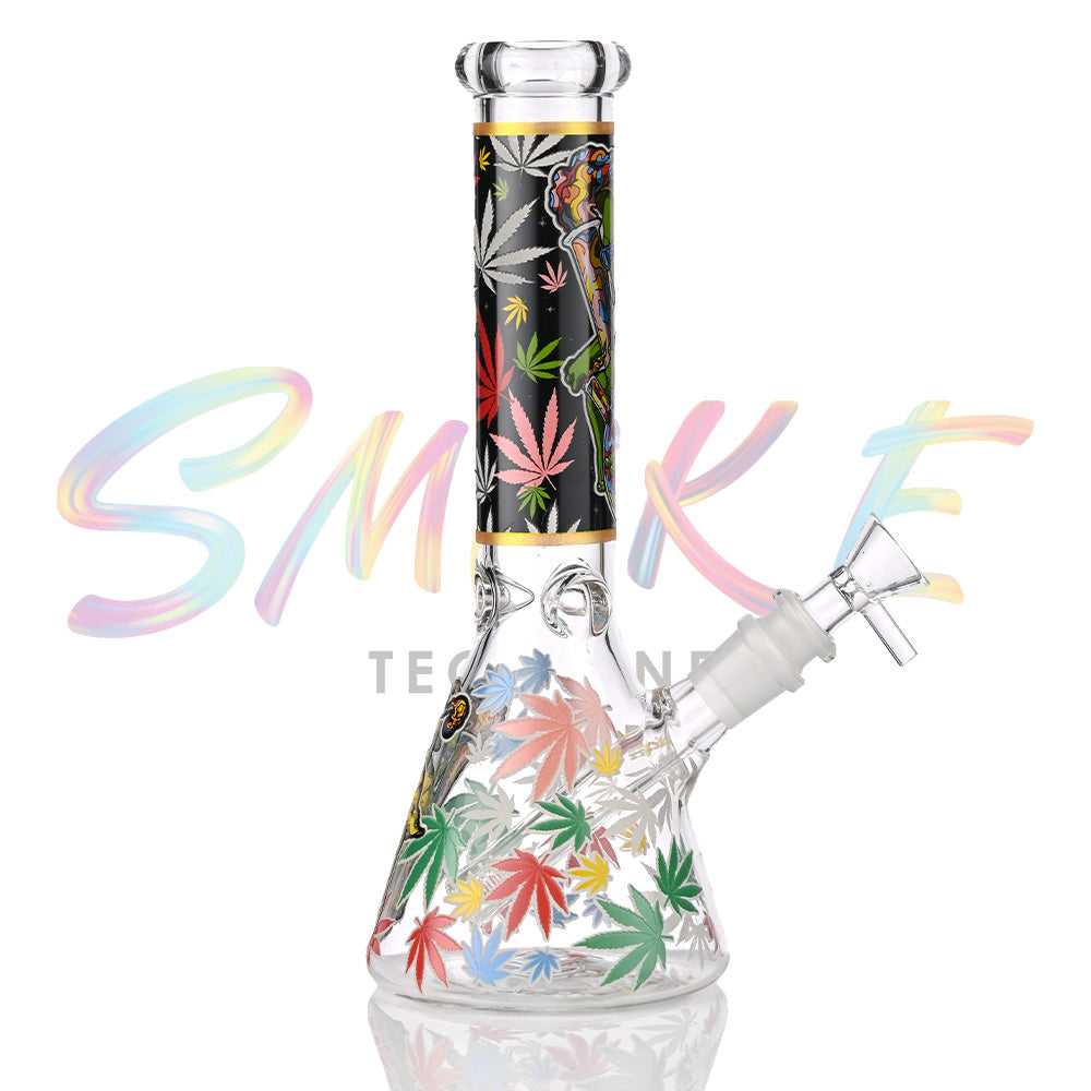 CH007 - Smoke Tech One LLC