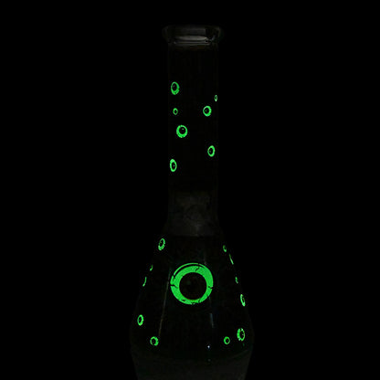 CH008 - Smoke Tech One LLC