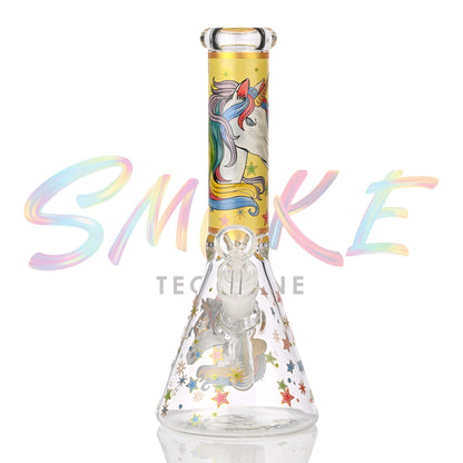 CH011 - Smoke Tech One LLC