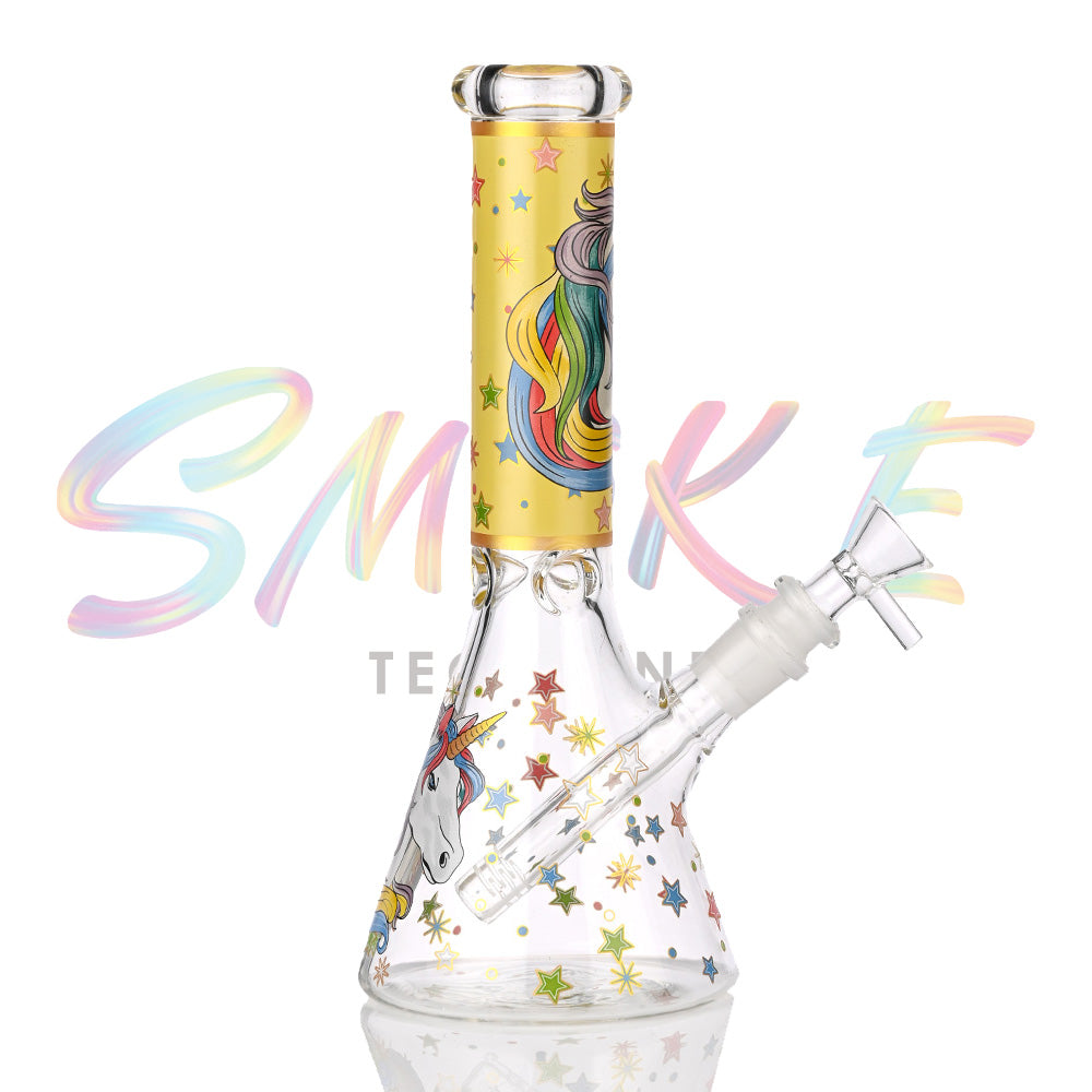 CH011 - Smoke Tech One LLC