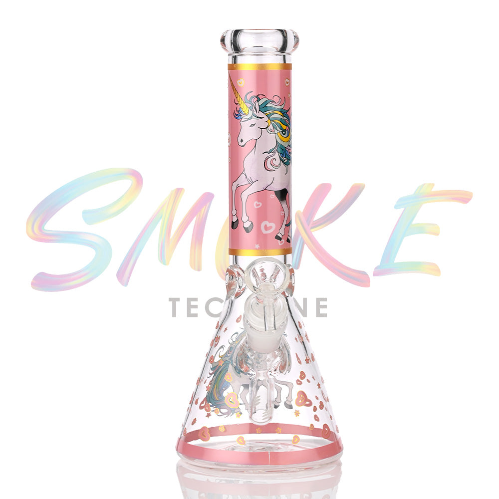 CH011 - Smoke Tech One LLC