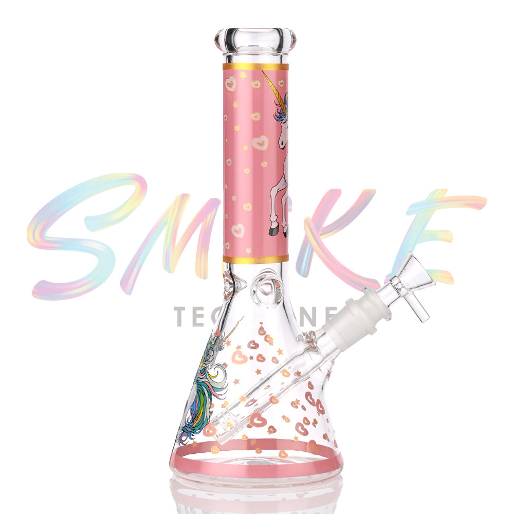 CH011 - Smoke Tech One LLC